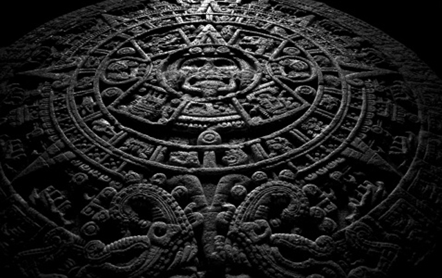 mayan_calendar_2012-t2