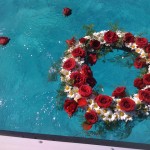 NF Wreath