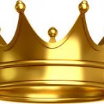 Crown 2