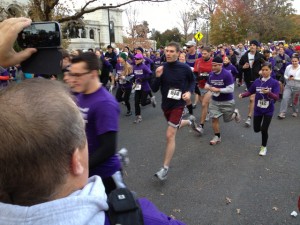 Purple Stride Runners 2 copy